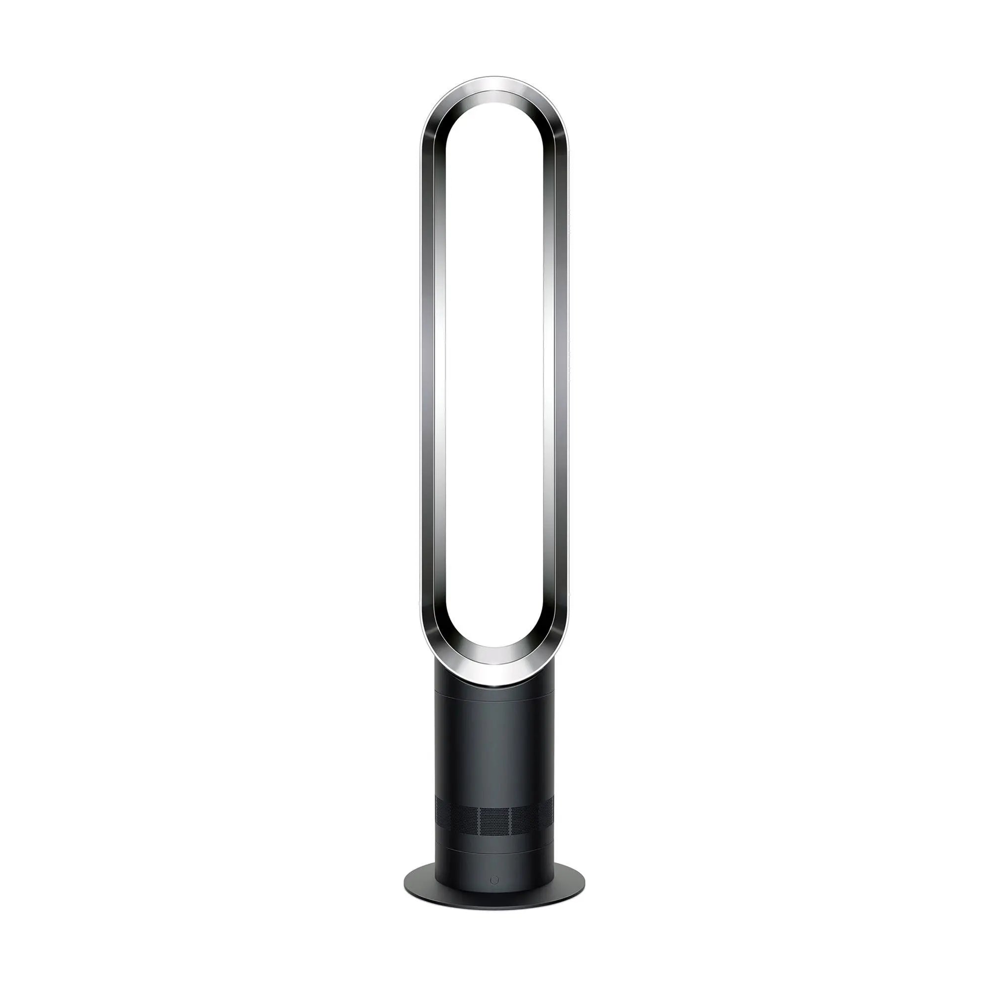 Staycies™ Bladeless Tower Fan