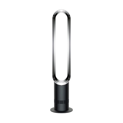 Staycies™ Bladeless Tower Fan