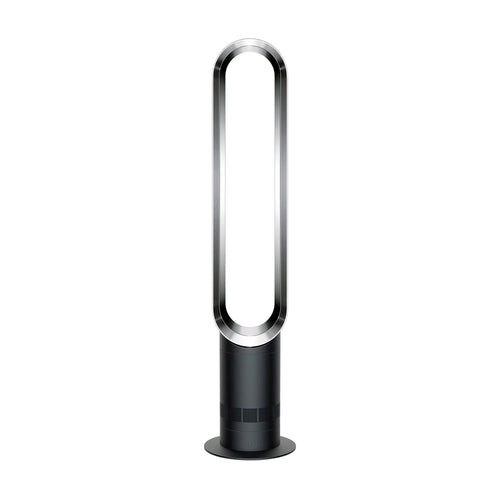 Staycies™ Bladeless Tower Fan