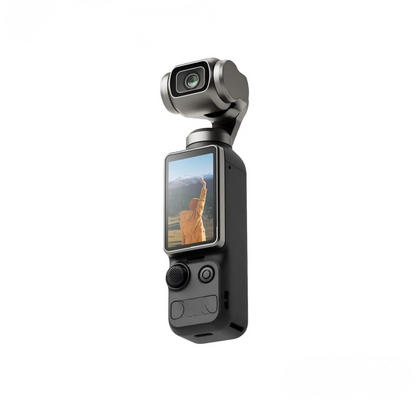 Staycies™ Xtra Muse Vlogging Camera