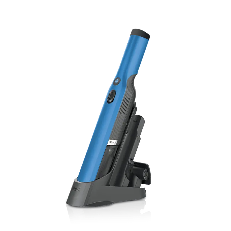 Staycies™ Wandvac