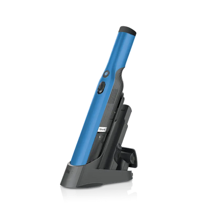 Staycies™ Wandvac