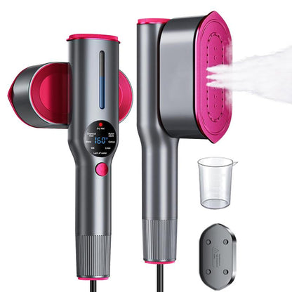 Staycies™ Garment Steamer