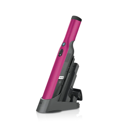 Staycies™ Wandvac
