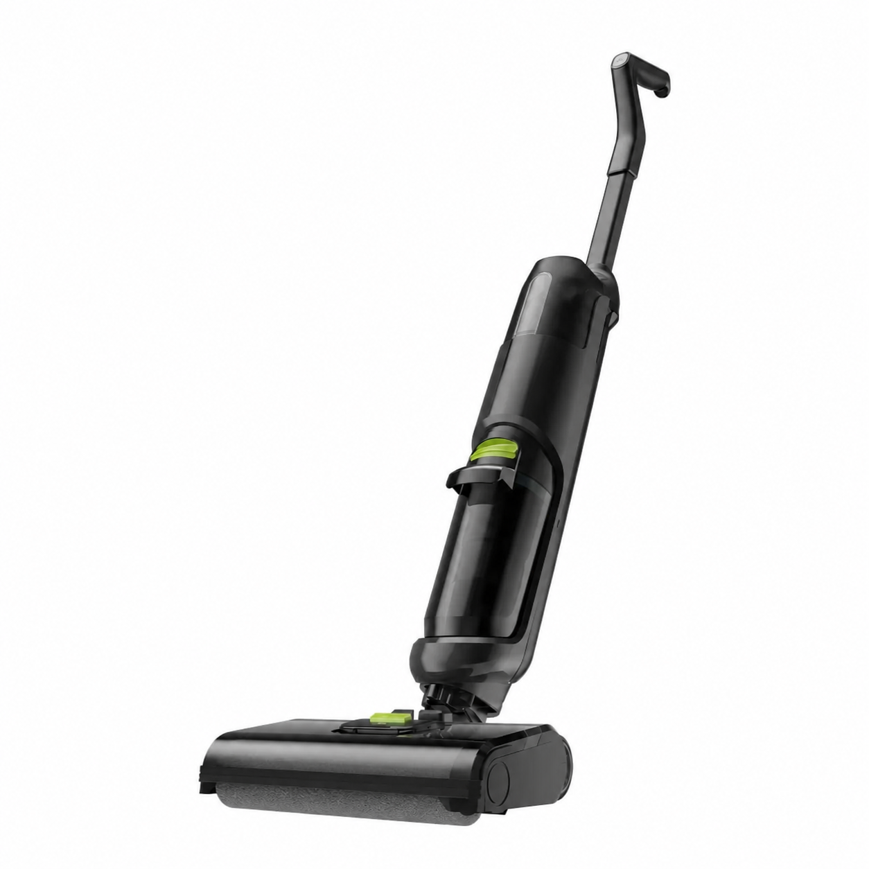 Staycies™ Wet-Dry Hard Floor Vacuum