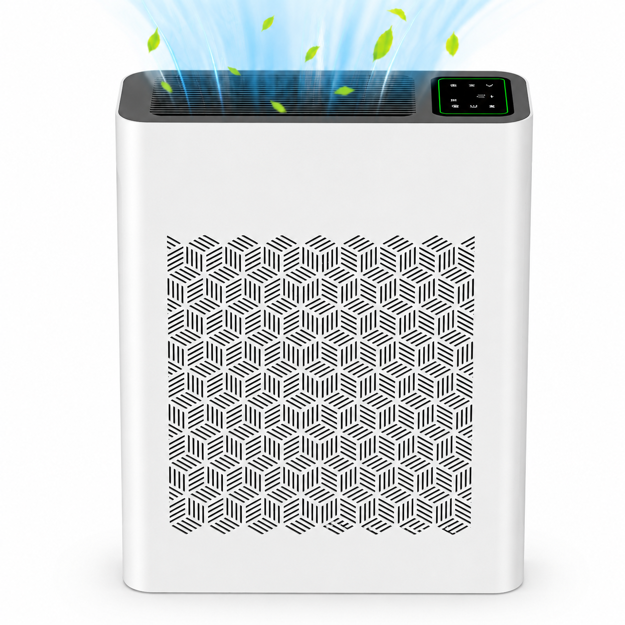 Staycies™ Rapid Air Purifier
