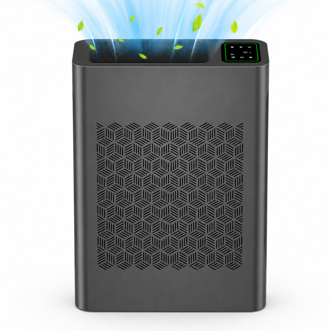 Staycies™ Rapid Air Purifier