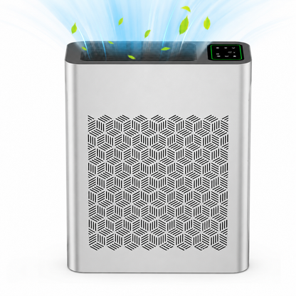 Staycies™ Rapid Air Purifier
