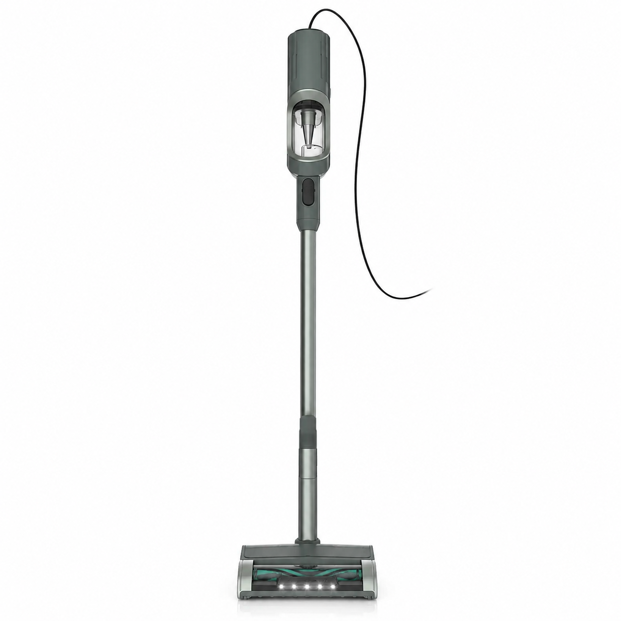 Staycies™ Ultralight Direction Detect Vacuum