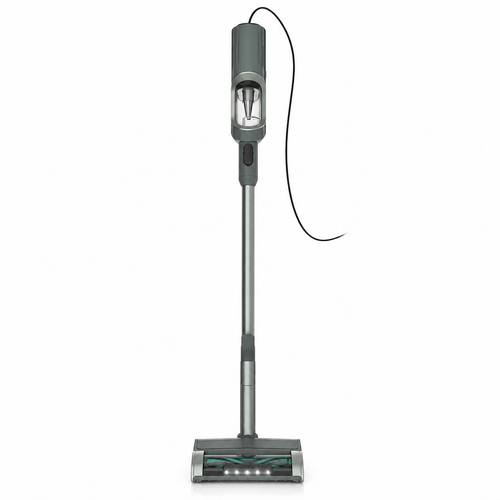 Staycies™ Ultralight Direction Detect Vacuum
