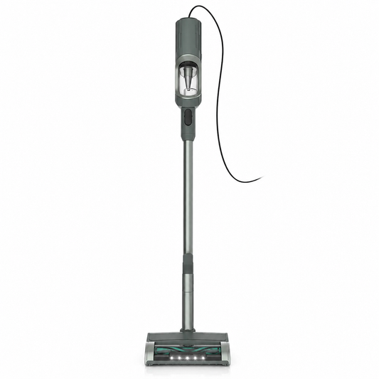 Staycies™ Ultralight Direction Detect Vacuum