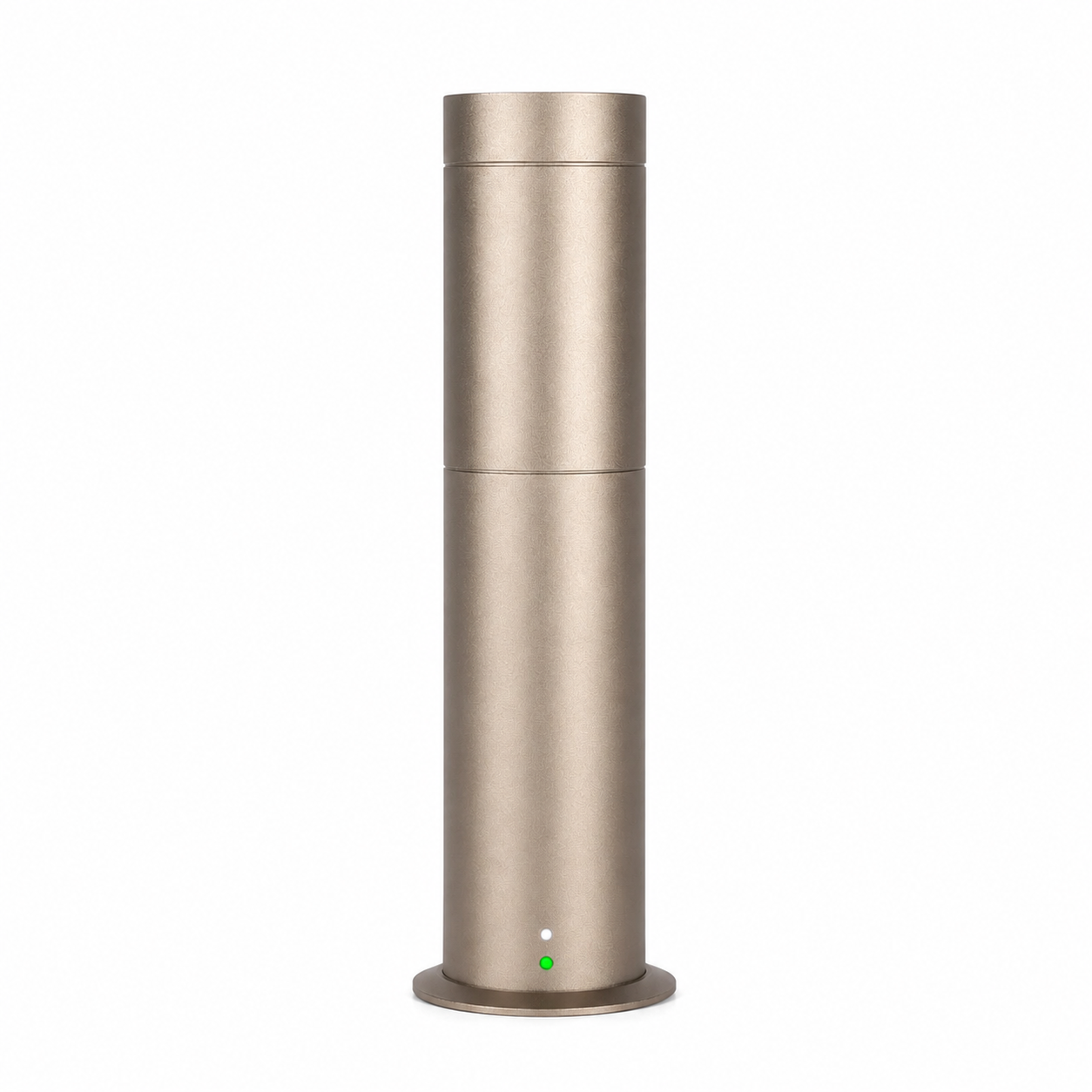 Staycies™ Presidential Diffuser