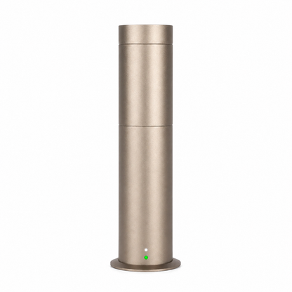 Staycies™ Presidential Diffuser