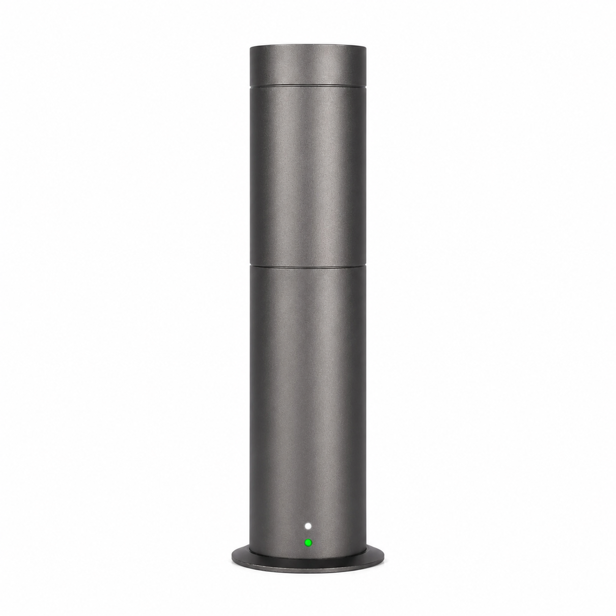 Staycies™ Presidential Diffuser
