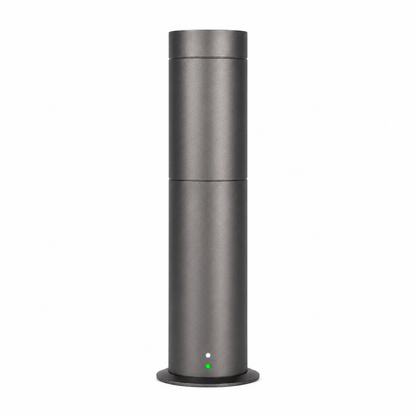 Staycies™ Presidential Diffuser
