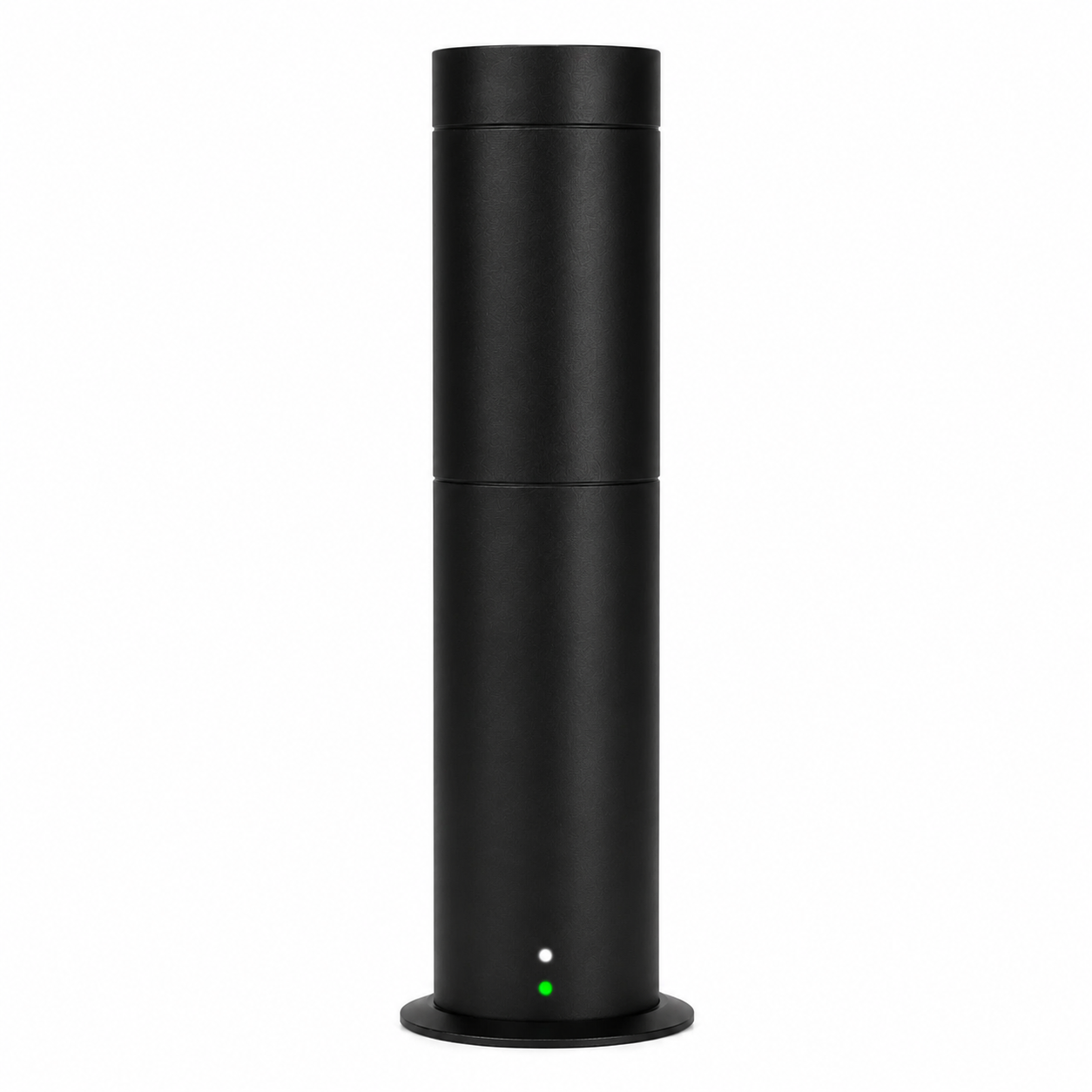 Staycies™ Presidential Diffuser