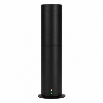Staycies™ Presidential Diffuser