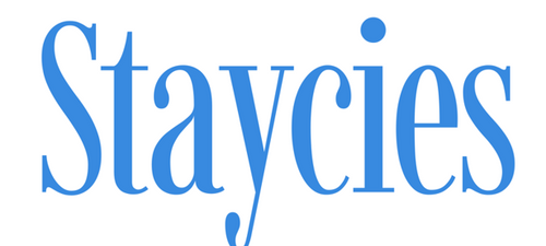 Staycies