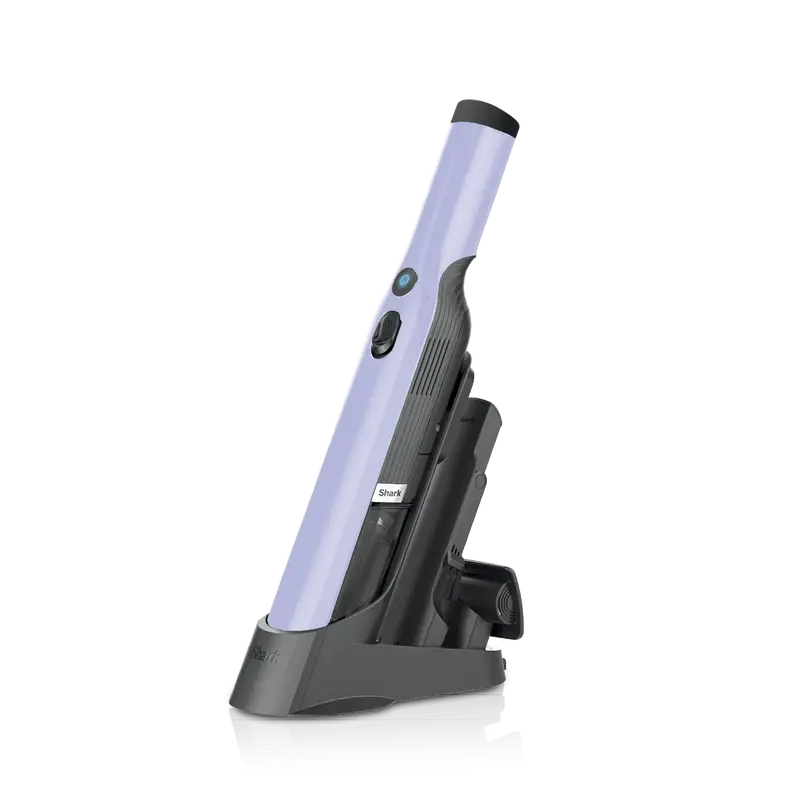 Staycies™ Wandvac
