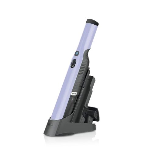 Staycies™ Wandvac