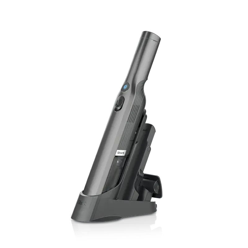 Staycies™ Wandvac