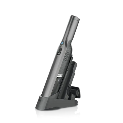 Staycies™ Wandvac