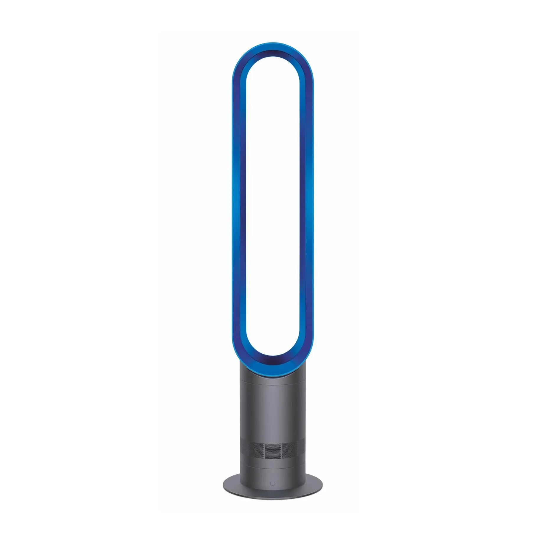 Staycies™ Bladeless Tower Fan