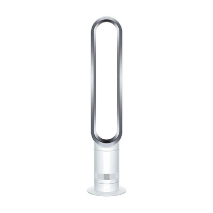 Staycies™ Bladeless Tower Fan