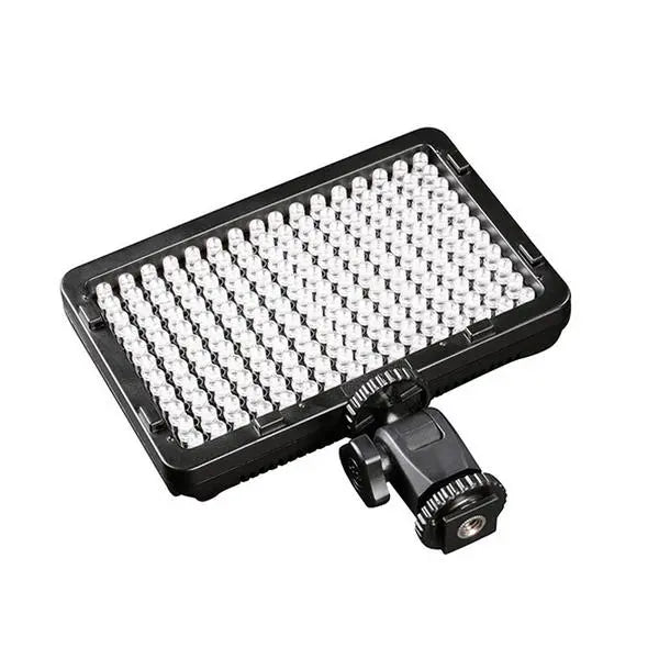Staycies™ Led Camera Light