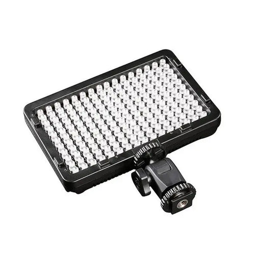 Staycies™ Led Camera Light