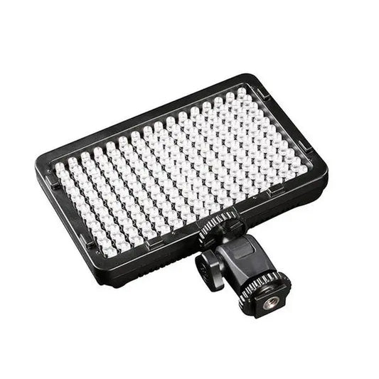 Staycies™ Led Camera Light